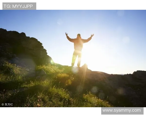 足球明星奋斗语录短句激励你追逐梦想的力量与坚持的决心