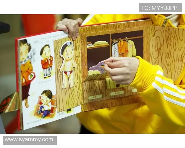 足球明星漫画风采展现精彩瞬间与球场传奇故事 足球明星漫画风采展现精彩瞬间与球场传奇故事