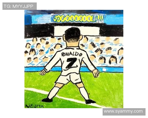 足球明星签名全景展示珍藏版图片集带你领略球场传奇风采 足球明星签名全景展示珍藏版图片集带你领略球场传奇风采