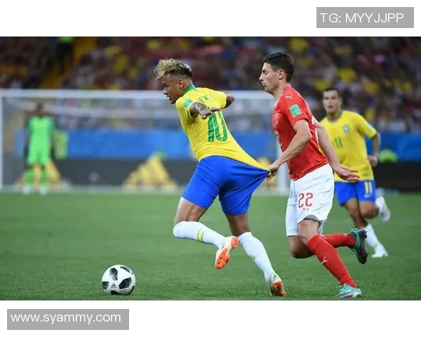 2010年世界杯经典对决回放巴西与荷兰的激烈较量与精彩瞬间 2010年世界杯经典对决回放巴西与荷兰的激烈较量与精彩瞬间