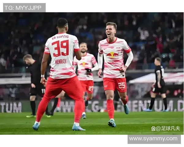 RB莱比锡与拜仁慕尼黑对决前瞻及赛果预测分析 RB莱比锡与拜仁慕尼黑对决前瞻及赛果预测分析