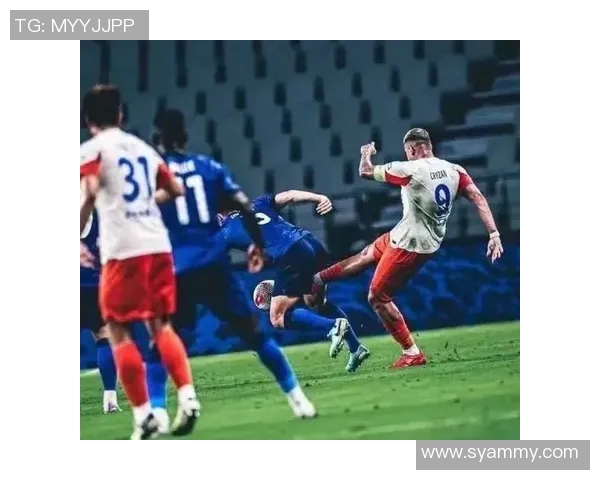 克桑西与阿里斯的精彩对决揭示了足球战术的深度与魅力 克桑西与阿里斯的精彩对决揭示了足球战术的深度与魅力