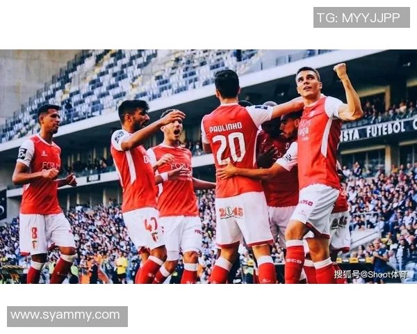 乌德勒支与海伦芬对决前瞻分析及比分预测详解 乌德勒支与海伦芬对决前瞻分析及比分预测详解