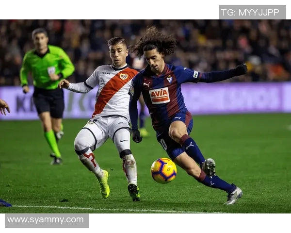 埃瓦尔主场迎战科尔多瓦力争三分力保升级希望