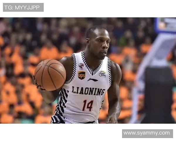 哈德森的传奇旅程：从篮球场到人生舞台的精彩转折与启示