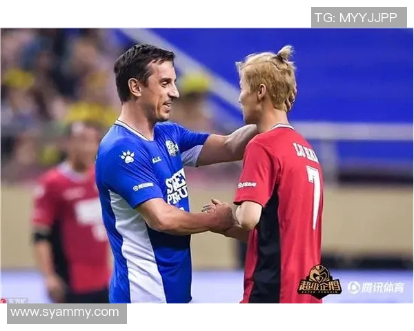 全球最具影响力的老足球明星排行榜及其辉煌成就解析 全球最具影响力的老足球明星排行榜及其辉煌成就解析