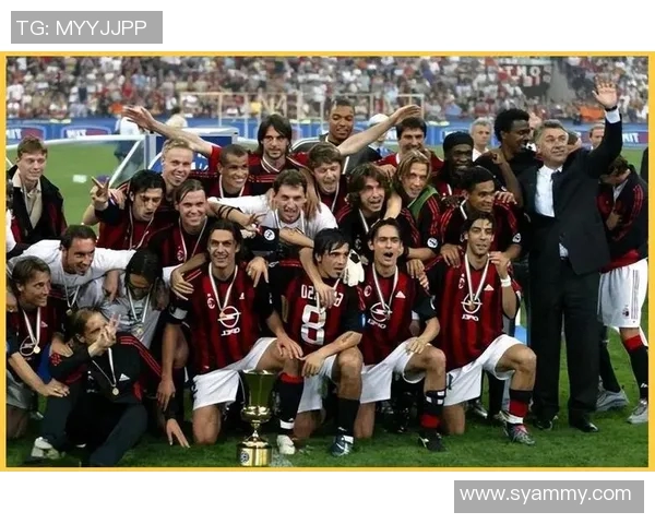 背弃旧主的足球明星们如何在新球队重塑辉煌与荣耀