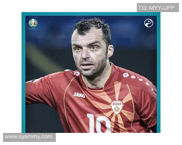 足球明星年仅37岁传出死讯真相揭秘引发广泛关注与讨论