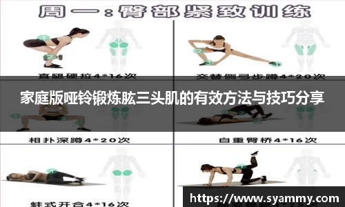 xkty星空官网